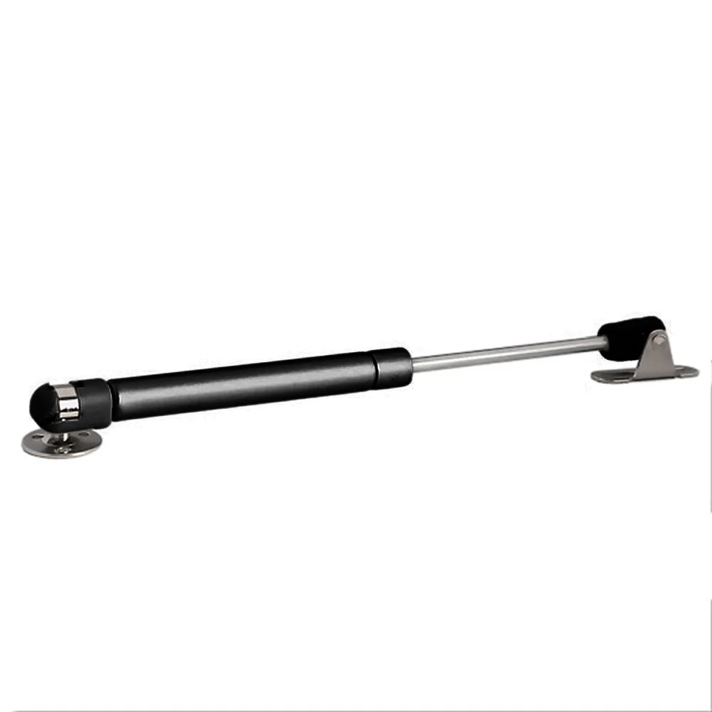 Gas Struts 100N Cabinet Struts Heavy Duty Gas Strut Lid Support Gas Spring Door Lift Support for Cabinet Box Lid
Gas Struts 100N Cabinet Struts Heavy Duty Gas Strut Lid Support Gas Spring Door Lift Support for Cabinet Box Lid