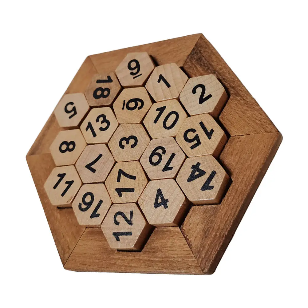 1Set Wooden Math Puzzle Board Educational Learning Tool for Children Number Teaching Brain Teaser Fine Motor Skills Training Iq
1Set Wooden Math Puzzle Board Educational Learning Tool for Children Number Teaching Brain Teaser Fine Motor Skills Training Iq