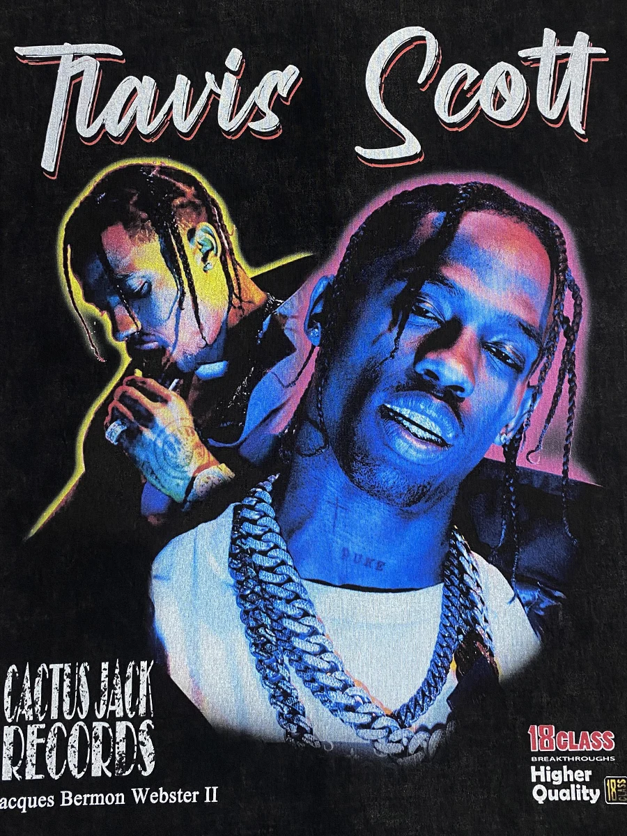 Original American High Street ex Long Sve Cotton Sweatirt Retro Pure Cotton T-irt Youth Faion Casual Loose Fit
Original American High Street ex Long Sve Cotton Sweatirt Retro Pure Cotton T-irt Youth Faion Casual Loose Fit