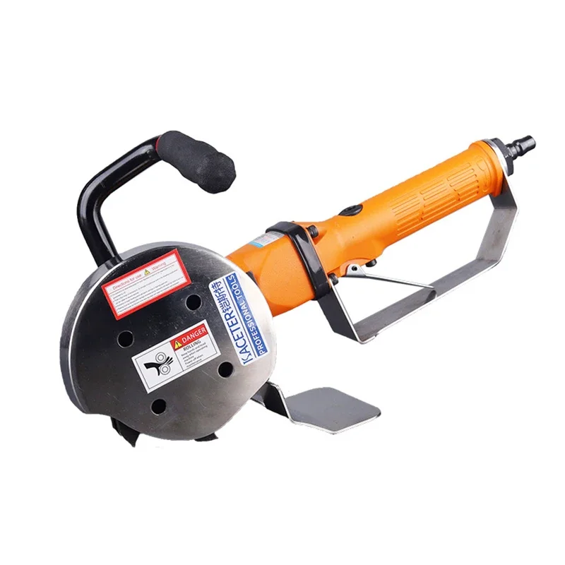 Round Wheel Waste Removal Machine Thick Cardboard Professional Waste Removal Machine Waste Machine with Chain Accessories
Round Wheel Waste Removal Machine Thick Cardboard Professional Waste Removal Machine Waste Machine with Chain Accessories