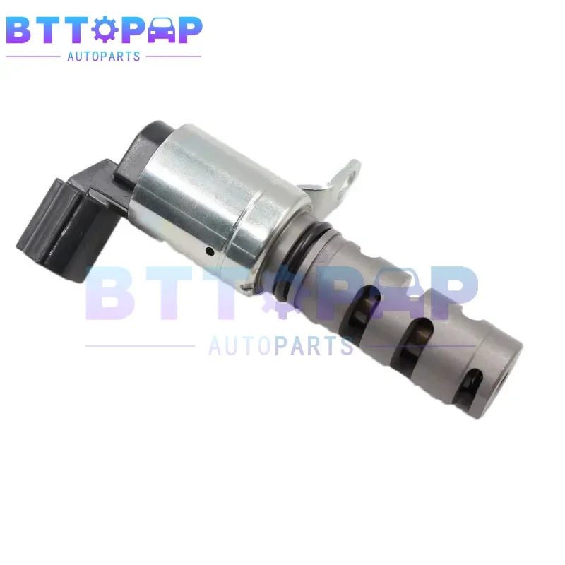 15330-B1020 VVT Variable Valve Timing Solenoid for Daihatsu Toyota Rush J200 J210 Camshaft TIMING OIL CONTROL VALVE 15330B1020
15330-B1020 VVT Variable Valve Timing Solenoid for Daihatsu Toyota Rush J200 J210 Camshaft TIMING OIL CONTROL VALVE 15330B1020