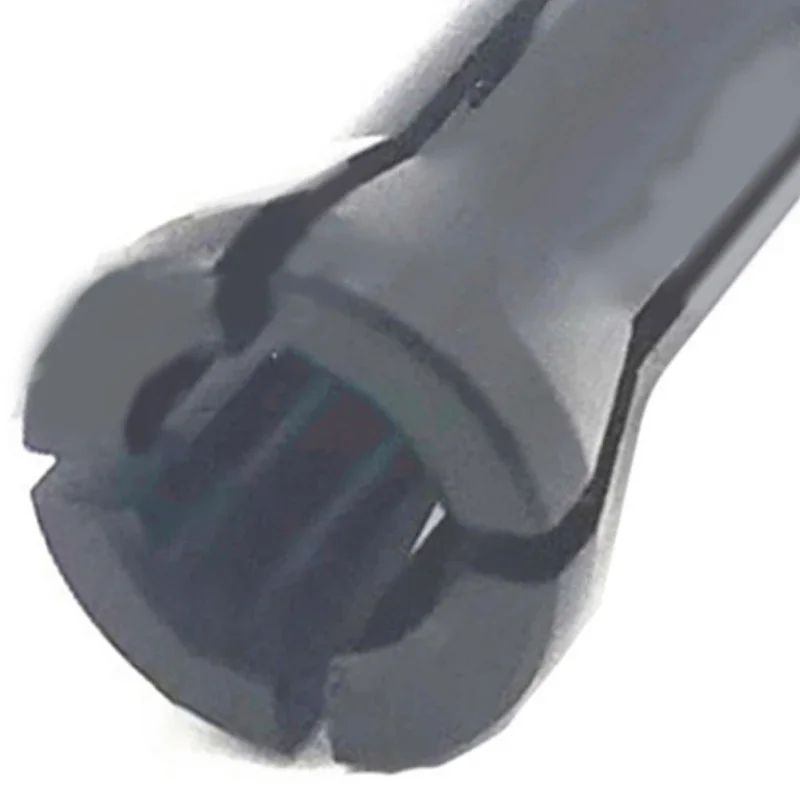 Chuck Cap GD Mm Light Brightness Manual Measurement Deviation Power Tool Accessories Chuck Cap Practical As Shown
Chuck Cap GD Mm Light Brightness Manual Measurement Deviation Power Tool Accessories Chuck Cap Practical As Shown