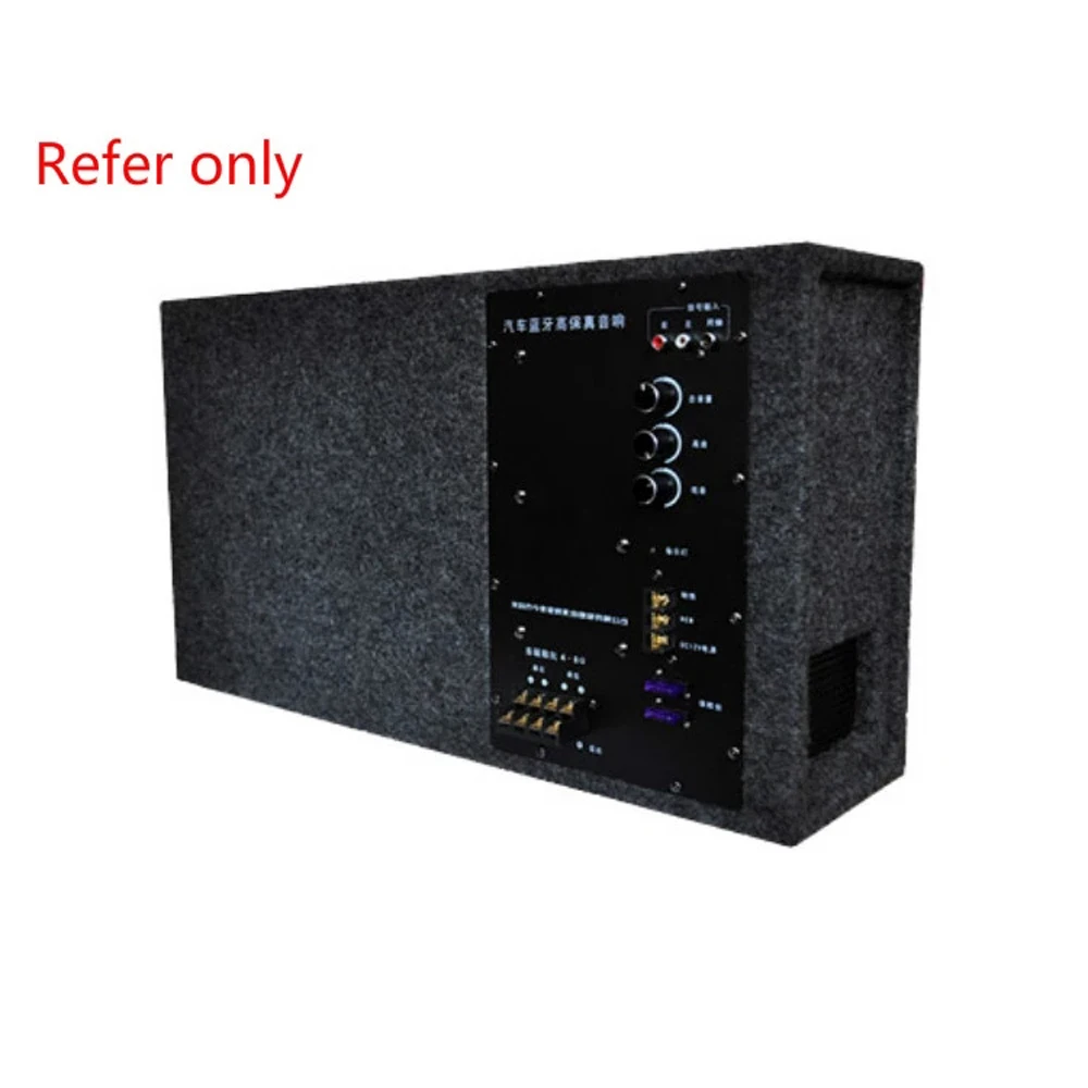 For Stage Decorative Sound-absorbing Gray 0.5M*1Meter DIY Subwoofer Patch Speaker Cloth Speaker Flannel Subwoofer Felt Cover
For Stage Decorative Sound-absorbing Gray 0.5M*1Meter DIY Subwoofer Patch Speaker Cloth Speaker Flannel Subwoofer Felt Cover