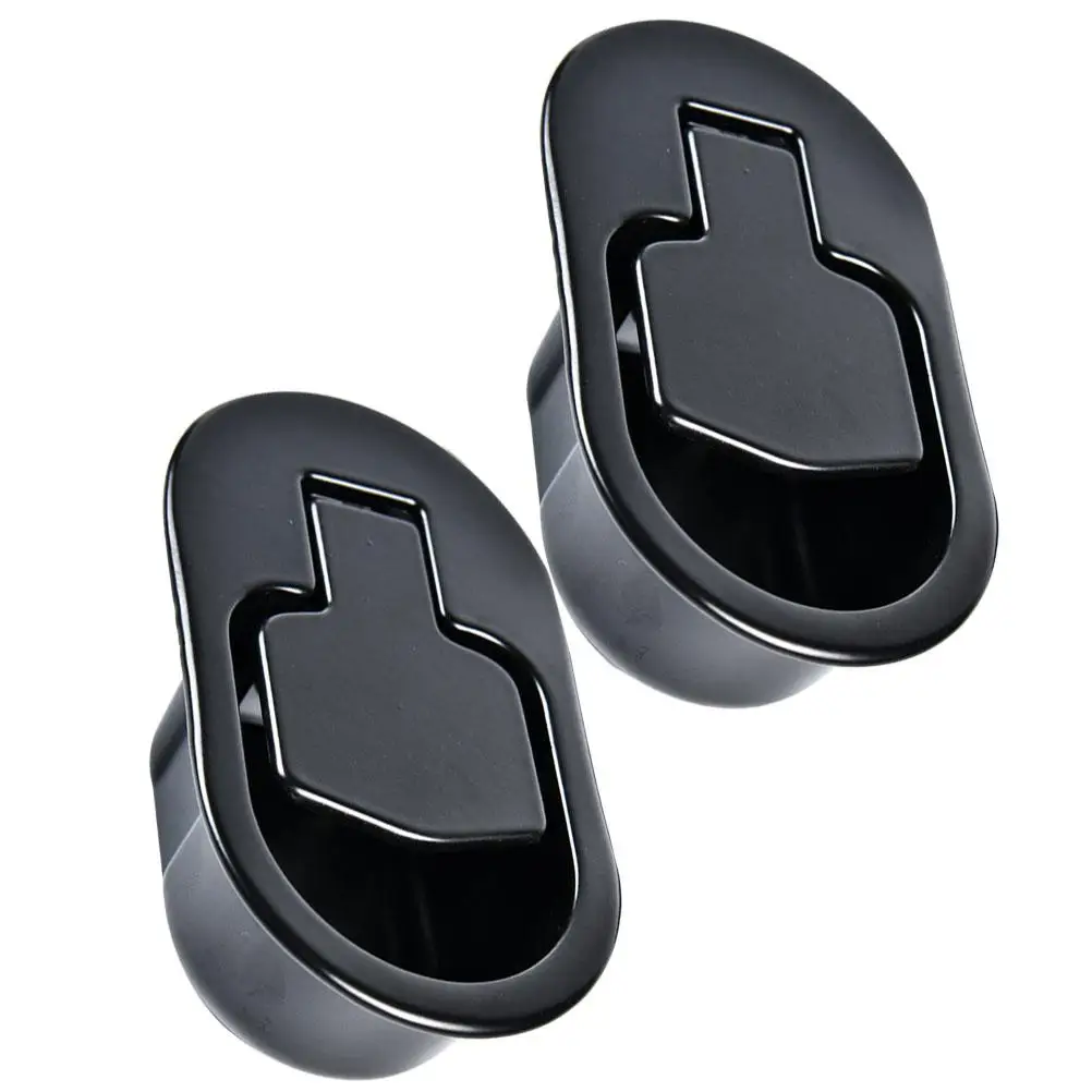 2Pcs Sofa Recliner H le Recliner Pull Cable Replacement Replacement Metal Parts Universal Furniture Broken Legs
2Pcs Sofa Recliner H le Recliner Pull Cable Replacement Replacement Metal Parts Universal Furniture Broken Legs
