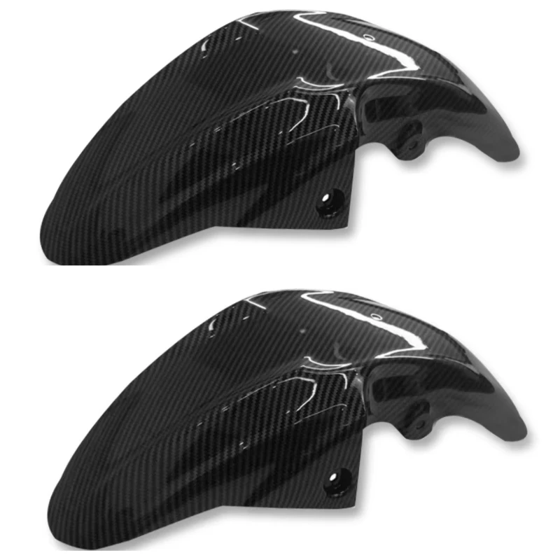 GSR400 Front Tire Hugger Fender Mudguard Fit For Suzuki BK600 BK400 GSR 400 600 Motorcycle Wheel Splash Guard GSR600 Accessories
GSR400 Front Tire Hugger Fender Mudguard Fit For Suzuki BK600 BK400 GSR 400 600 Motorcycle Wheel Splash Guard GSR600 Accessories