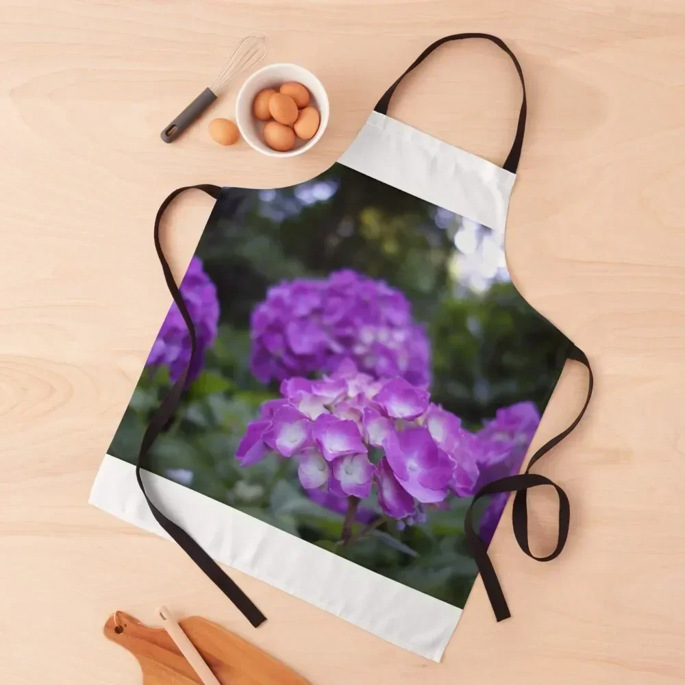 Flowers Lighting up the World Apron Men'ss kitchen jacket woman Hairdressing Hairdresser Accessories Waiter Uniforms Apron
Flowers Lighting up the World Apron Men'ss kitchen jacket woman Hairdressing Hairdresser Accessories Waiter Uniforms Apron