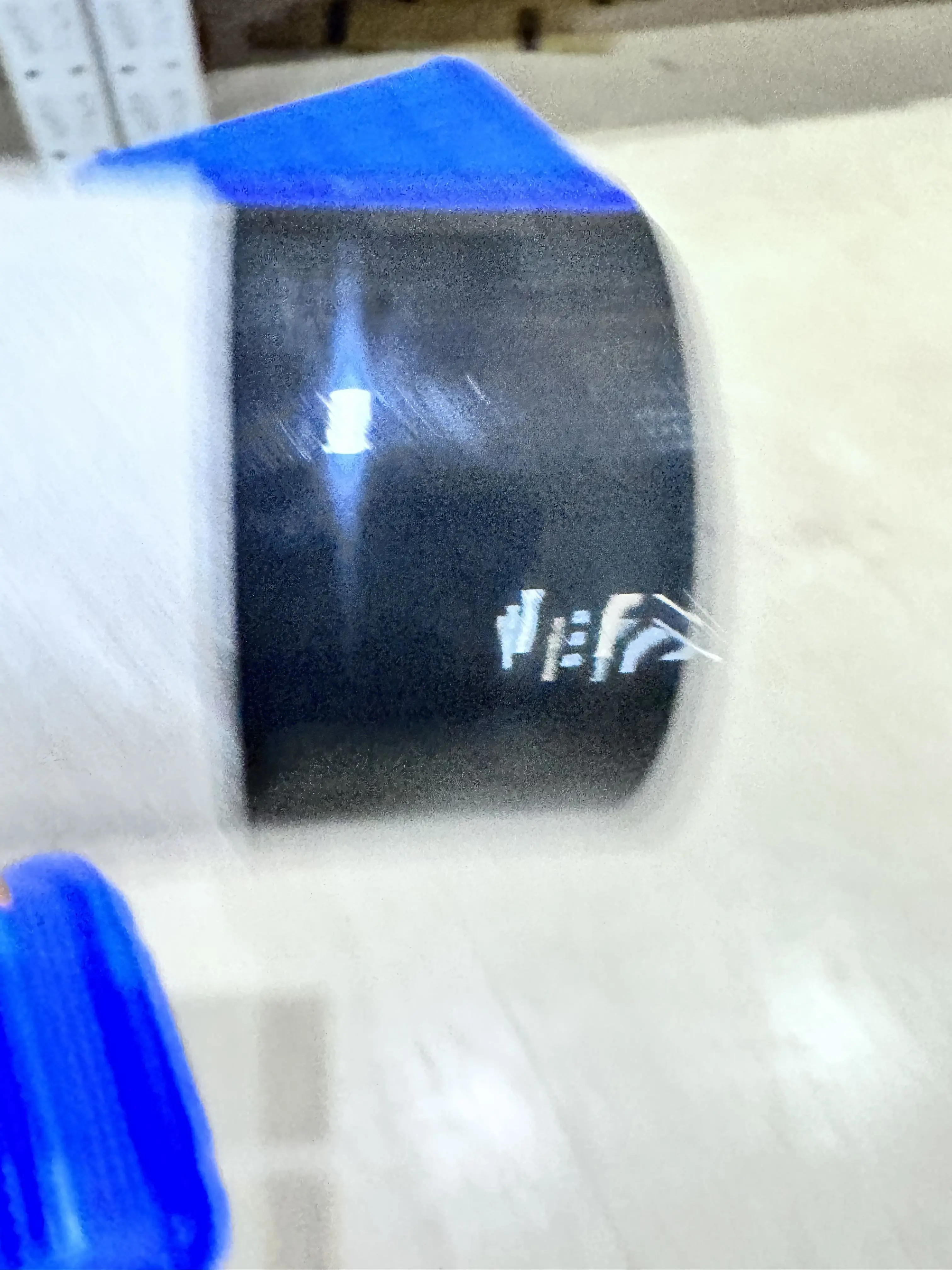 Fuser Film Sleeve for Ricoh Aficio MPC300 MPC300SR MPC400 MPC400SR MPC401 MPC401SR SPC430DN SPC431DN SPC435DN SPC440DN M026-4106
Fuser Film Sleeve for Ricoh Aficio MPC300 MPC300SR MPC400 MPC400SR MPC401 MPC401SR SPC430DN SPC431DN SPC435DN SPC440DN M026-4106