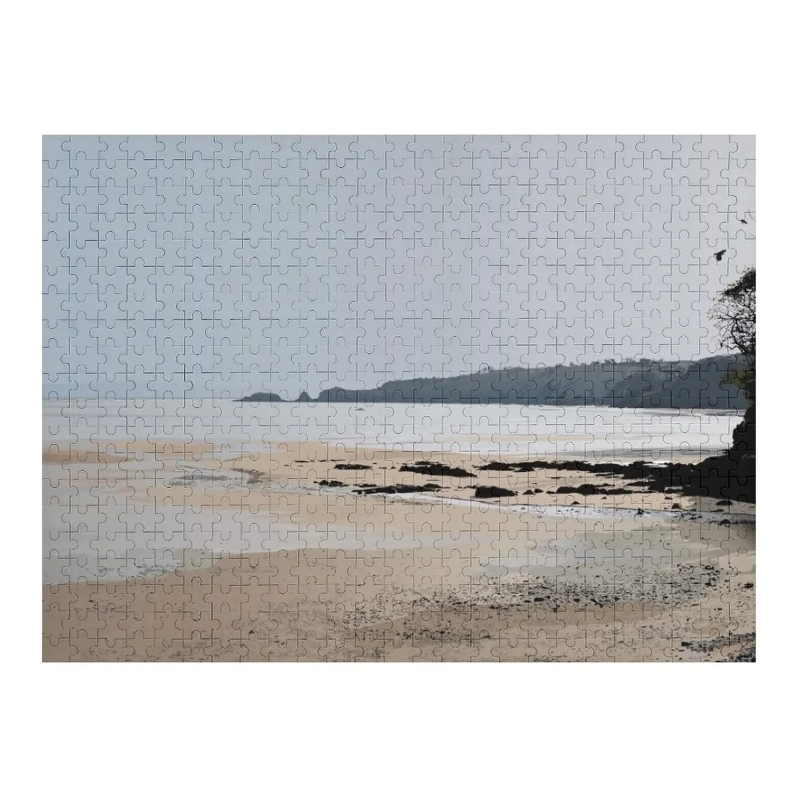 Пазл Saundersfoot Pembrokeshire с персонализированной фотографией, детская игрушка с именем на заказ
Пазл Saundersfoot Pembrokeshire с персонализированной фотографией, детская игрушка с именем на заказ