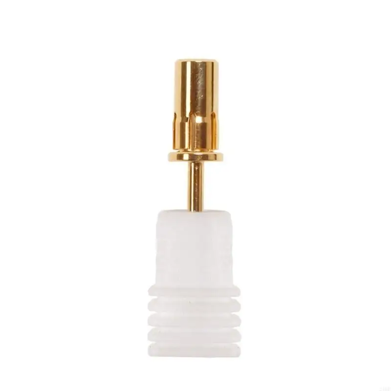 23GF Metal Mandrel Bit For Manicure Sandpaper Rings Holder Drill Accessories
23GF Metal Mandrel Bit For Manicure Sandpaper Rings Holder Drill Accessories