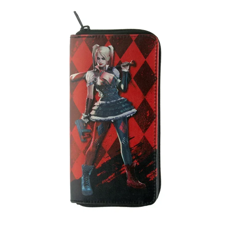 Women Wallet Large Capacity Wallets Female Purse Lady Purses Phone Pocket Card Holder
Women Wallet Large Capacity Wallets Female Purse Lady Purses Phone Pocket Card Holder