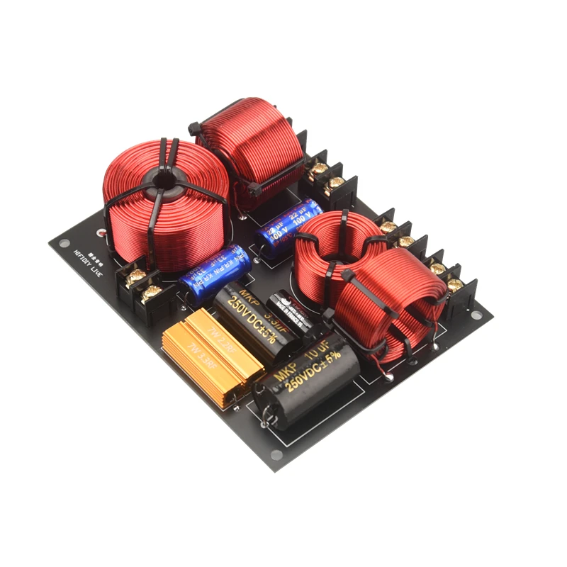 Аудио HIFI-динамик, средний, низкий, ультра низкий, один, два, три, четыре разделителя X3BA X4BA US-385C
Аудио HIFI-динамик, средний, низкий, ультра низкий, один, два, три, четыре разделителя X3BA X4BA US-385C