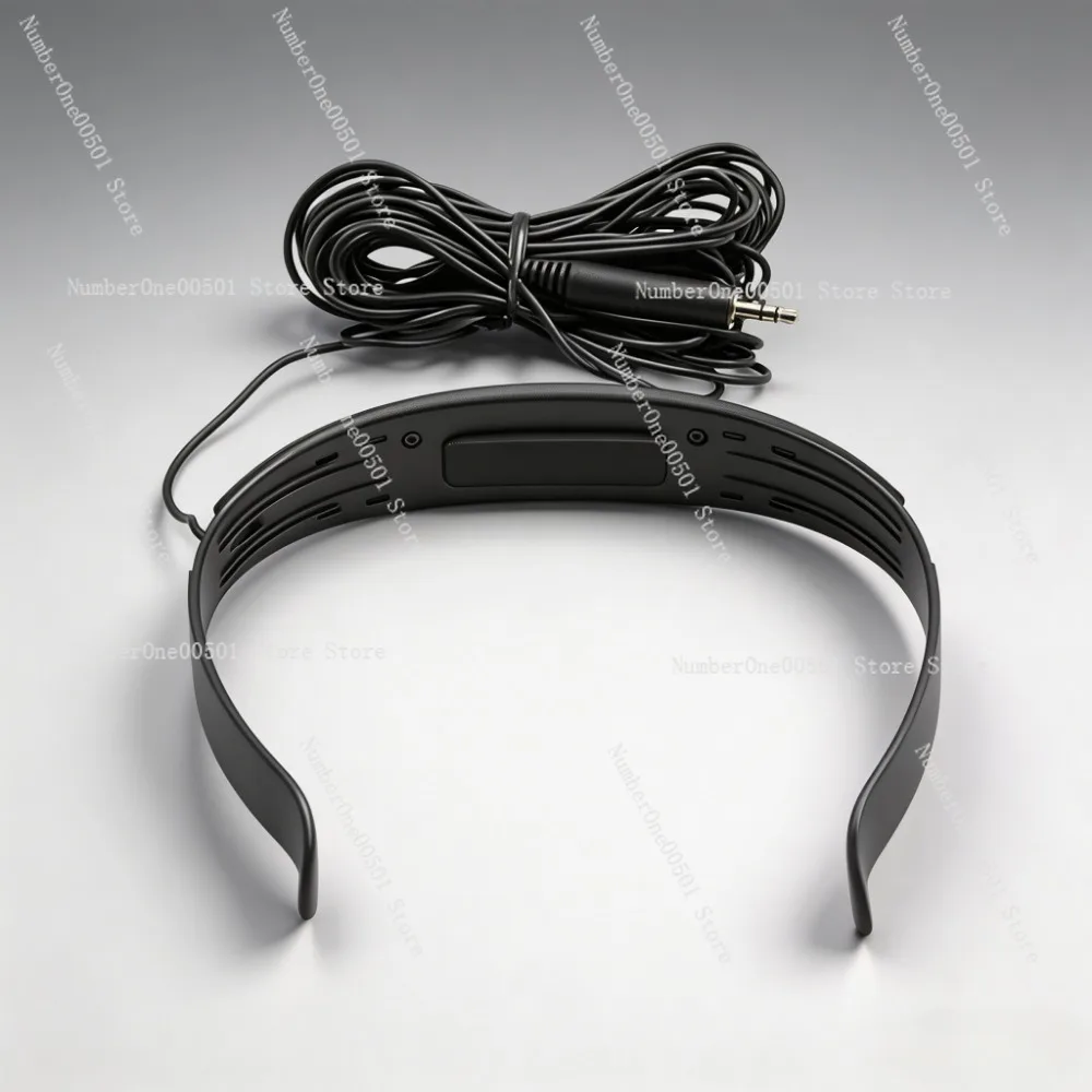 Точный калибровочный микрофон Hi-Fi для стереосистем BOSE Lifestyle, надушные наушники, стабильная посадка, ADAPTIQ Calibration Stereo.LBW011.
Точный калибровочный микрофон Hi-Fi для стереосистем BOSE Lifestyle, надушные наушники, стабильная посадка, ADAPTIQ Calibration Stereo.LBW011.