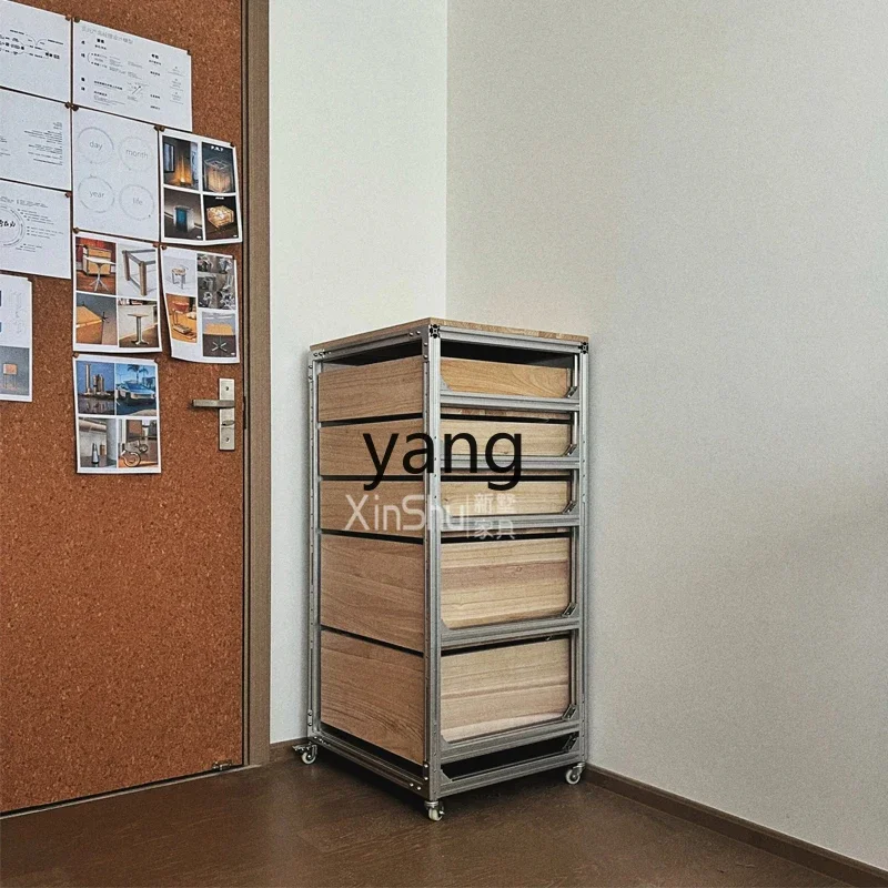 LMM Nordic wooden side cabinet, retro tea cabinet, medieval Japanese side cabinet against the wall
LMM Nordic wooden side cabinet, retro tea cabinet, medieval Japanese side cabinet against the wall