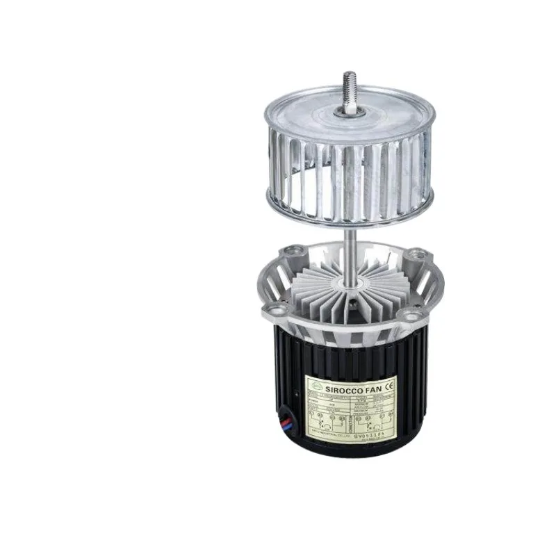CY100L (MA08220FX14) 8-zone Small Reflow Soldering High-temperature Resistant Long Shaft 45W High-temperature Resistant Motor
CY100L (MA08220FX14) 8-zone Small Reflow Soldering High-temperature Resistant Long Shaft 45W High-temperature Resistant Motor