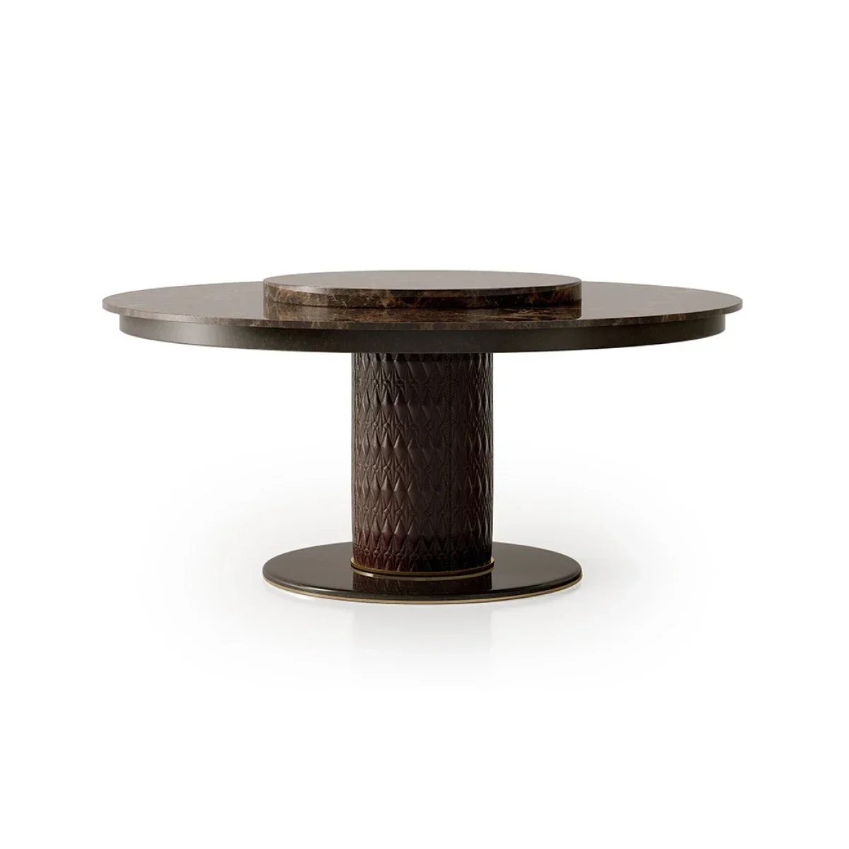 for Dining Room Furniture Set Of 4 With Round Table White And Gold Dining Table White Round Rotating Dining Table 6 Chairs
for Dining Room Furniture Set Of 4 With Round Table White And Gold Dining Table White Round Rotating Dining Table 6 Chairs