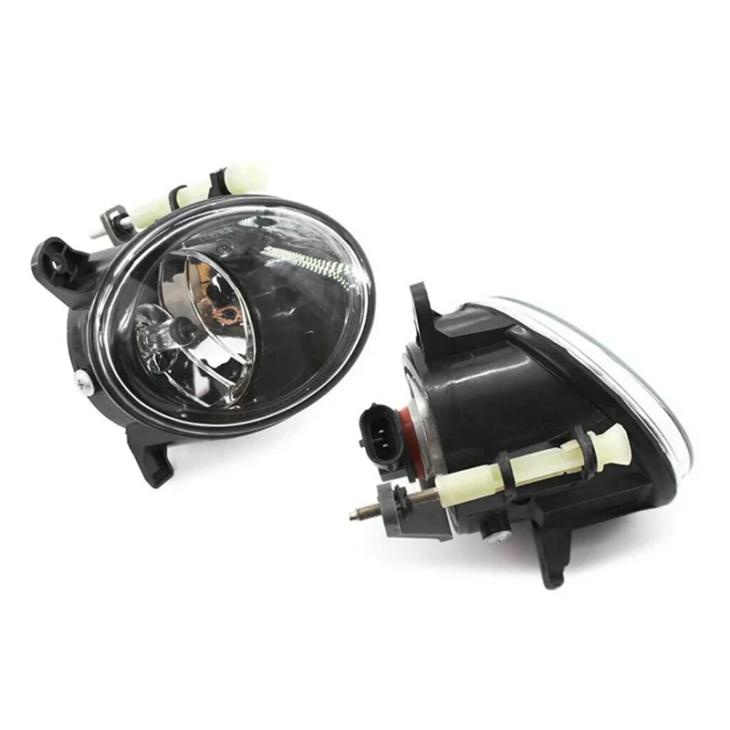 Передний бампер автомобиля, противотуманная фара, противотуманная лампа, передняя панель, лампа для A4 S4 A6 Q5, запасные части, аксессуары, детали 8T0941699B 8T0941700B
Передний бампер автомобиля, противотуманная фара, противотуманная лампа, передняя панель, лампа для A4 S4 A6 Q5, запасные части, аксессуары, детали 8T0941699B 8T0941700B