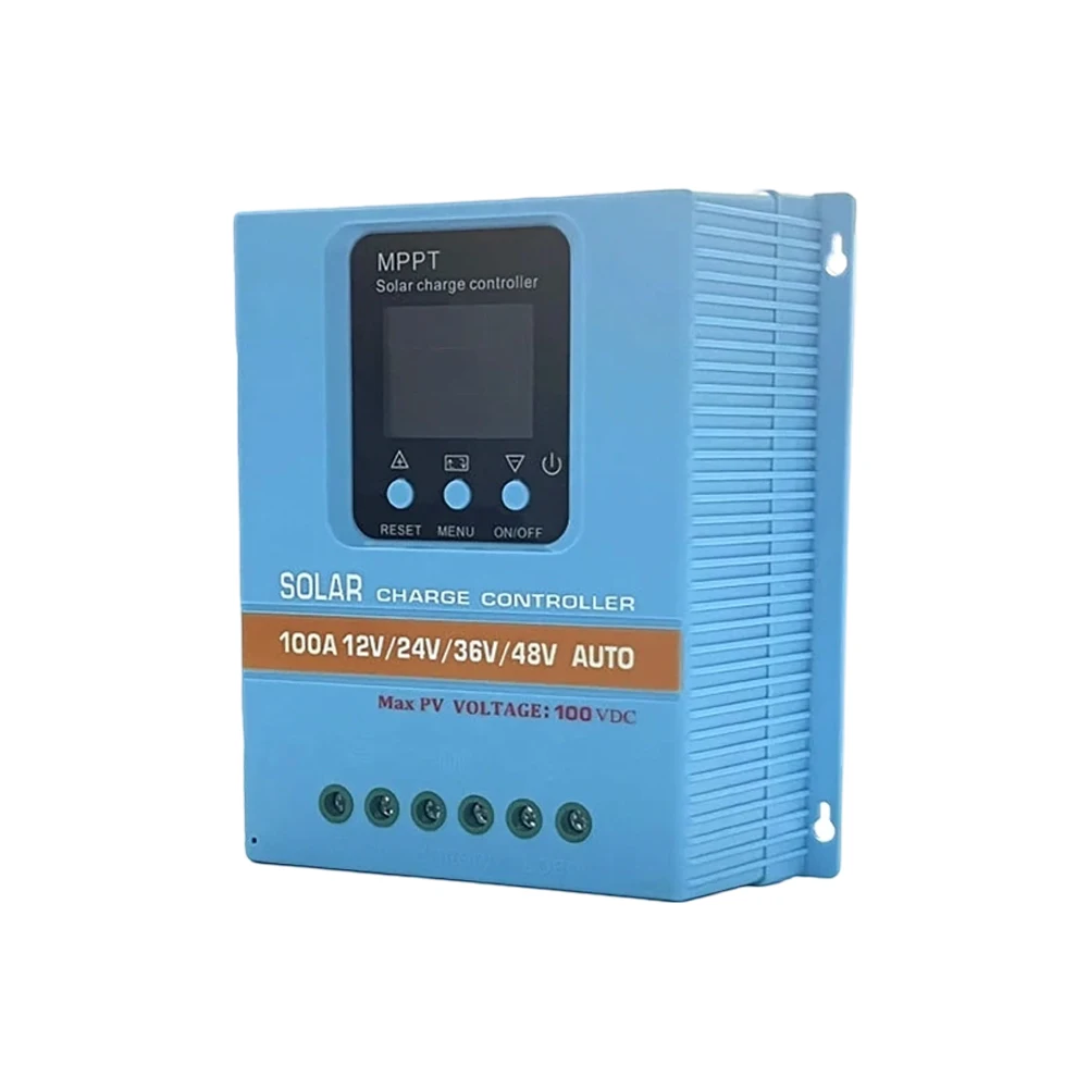 Automatic Voltage Controller Charge Controller 195*183*68MM Automatic Voltage Controller System USB Output 5V 2A
Automatic Voltage Controller Charge Controller 195*183*68MM Automatic Voltage Controller System USB Output 5V 2A