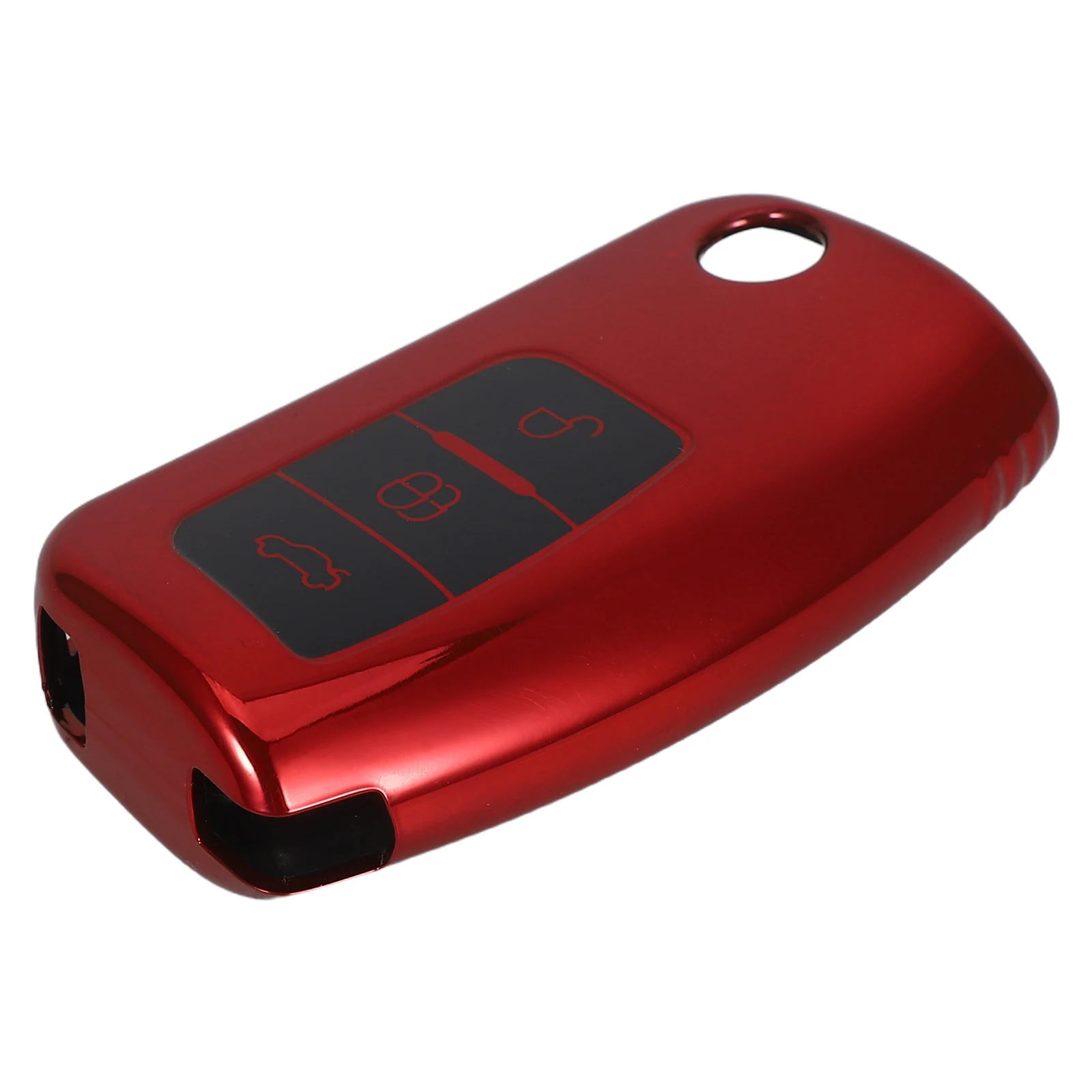 Tpu Car Key Fob Cover Keyfob Protector Shell Replacement Universal Fit 3 Button Remote Smooth Easy Install Key Cover For
Tpu Car Key Fob Cover Keyfob Protector Shell Replacement Universal Fit 3 Button Remote Smooth Easy Install Key Cover For