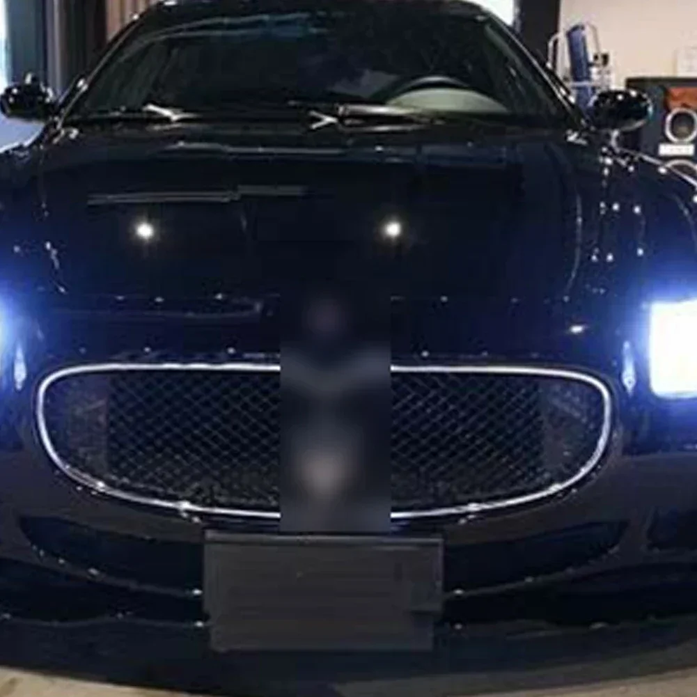 Продукт: 2 шт. новый OEM D2S 6000K HID XENON H2x D2S 35w 6000k HID ксеноновая лампа сменная лампа ближнего/ближнего света белая
Продукт: 2 шт. новый OEM D2S 6000K HID XENON H2x D2S 35w 6000k HID ксеноновая лампа сменная лампа ближнего/ближнего света белая