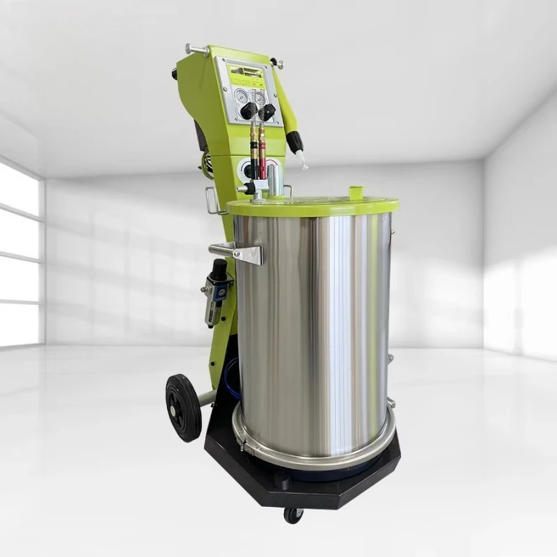 Car Wheel Spray Machine Spray Painting Machine Manual Silver Chrome Spray Paint Machine
Car Wheel Spray Machine Spray Painting Machine Manual Silver Chrome Spray Paint Machine