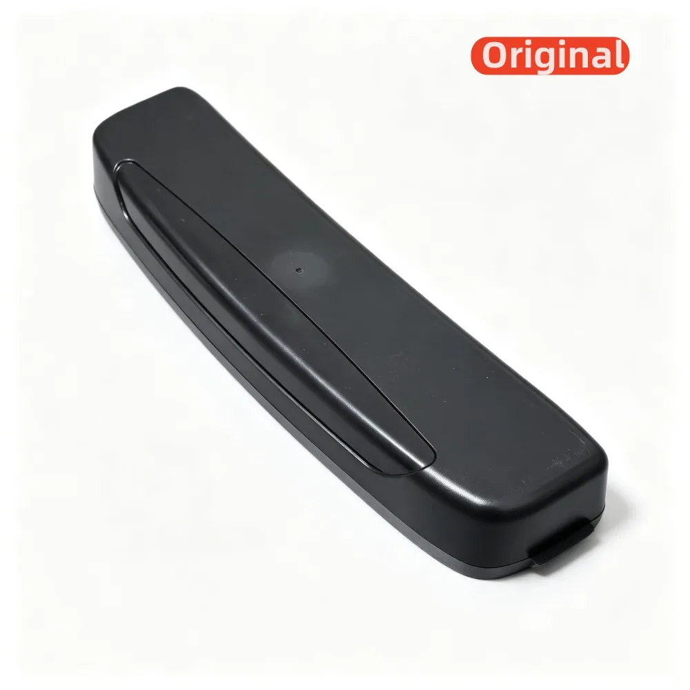 100%Original 5.6Ah 10.8V for 3M TR630 TR632 TR600 Series TR602E TR619A TR600K TR600HIK Electric Air Supply Turbine Battery
100%Original 5.6Ah 10.8V for 3M TR630 TR632 TR600 Series TR602E TR619A TR600K TR600HIK Electric Air Supply Turbine Battery