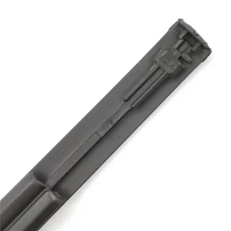 ABRU-75551-0K160 75552-0K160 для Toyota Hilux, 1 пара, двойная кабина, капельная отделка на крышу автомобиля, уплотнительные полоски, запасные части
ABRU-75551-0K160 75552-0K160 для Toyota Hilux, 1 пара, двойная кабина, капельная отделка на крышу автомобиля, уплотнительные полоски, запасные части