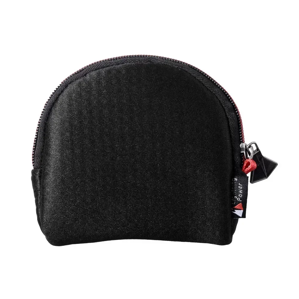 Protective Lens Filter Storage Bag soft Camera lens Filter Pouch Round Filter Storage Box Carrying Case Portable wallet case
Protective Lens Filter Storage Bag soft Camera lens Filter Pouch Round Filter Storage Box Carrying Case Portable wallet case