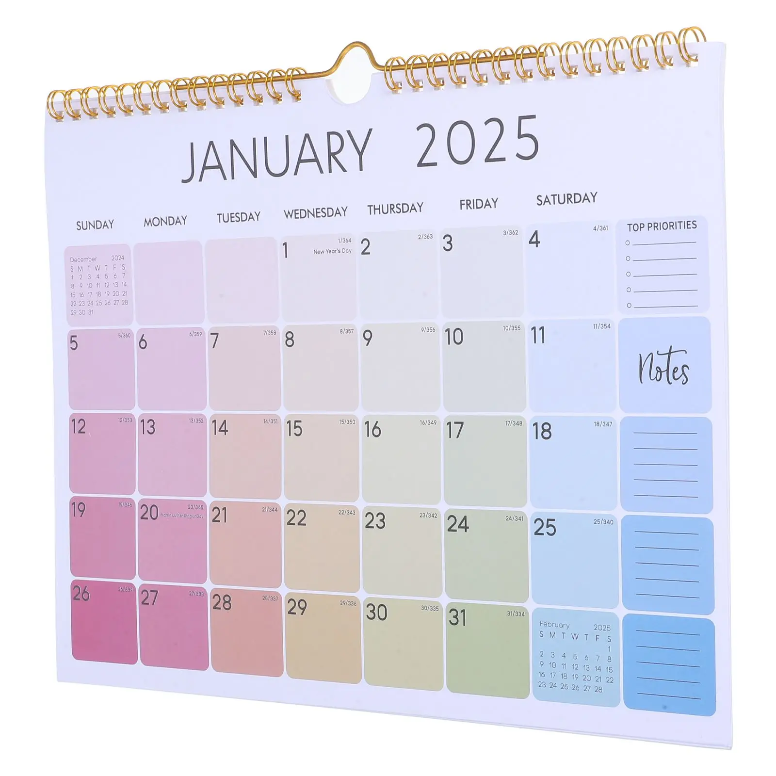 Wall Monthly Calendar Family Calendar Office Monthly Calendar Office Calendar Wall Monthly Hanging Calendar Delicate Calendar (2
Wall Monthly Calendar Family Calendar Office Monthly Calendar Office Calendar Wall Monthly Hanging Calendar Delicate Calendar (2