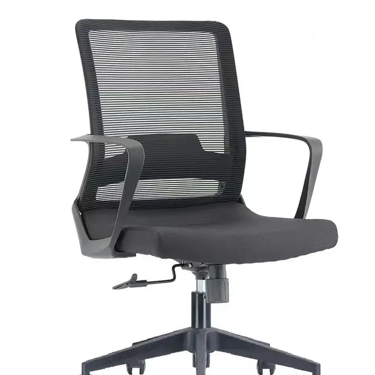 xx- Leather Furniture Mesh Chair for Home or Office for Gaming or Task Computer Use for Boss or Executive with Footrest^
xx- Leather Furniture Mesh Chair for Home or Office for Gaming or Task Computer Use for Boss or Executive with Footrest^