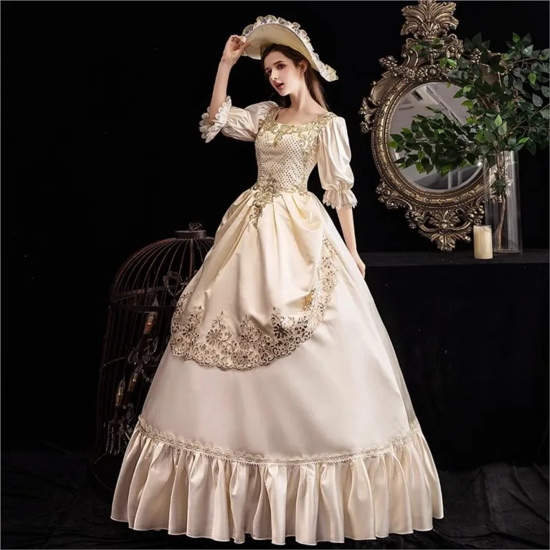 Champagne party masquerade ball banquet chorus performance dance travel photography dress
Champagne party masquerade ball banquet chorus performance dance travel photography dress