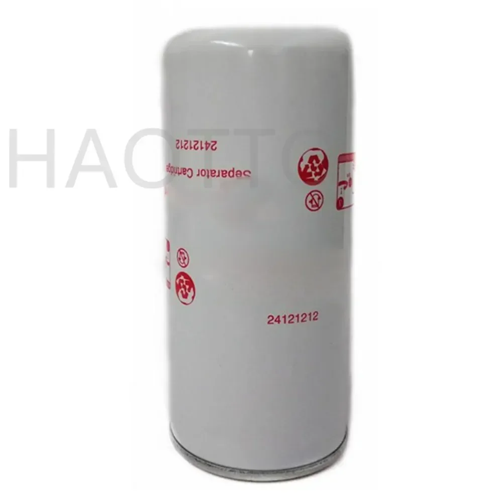 Oil Separator For Ingersoll Rand IR Compressor 54749247 Filter 2026 Year
Oil Separator For Ingersoll Rand IR Compressor 54749247 Filter 2026 Year