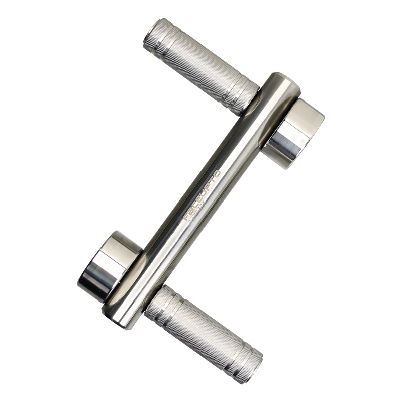 Speedarm Resistance Speedarm Rotation Arm Power Power Arm Pectoral Muscle Boxing Fighting Body Comprehensive Training
Speedarm Resistance Speedarm Rotation Arm Power Power Arm Pectoral Muscle Boxing Fighting Body Comprehensive Training