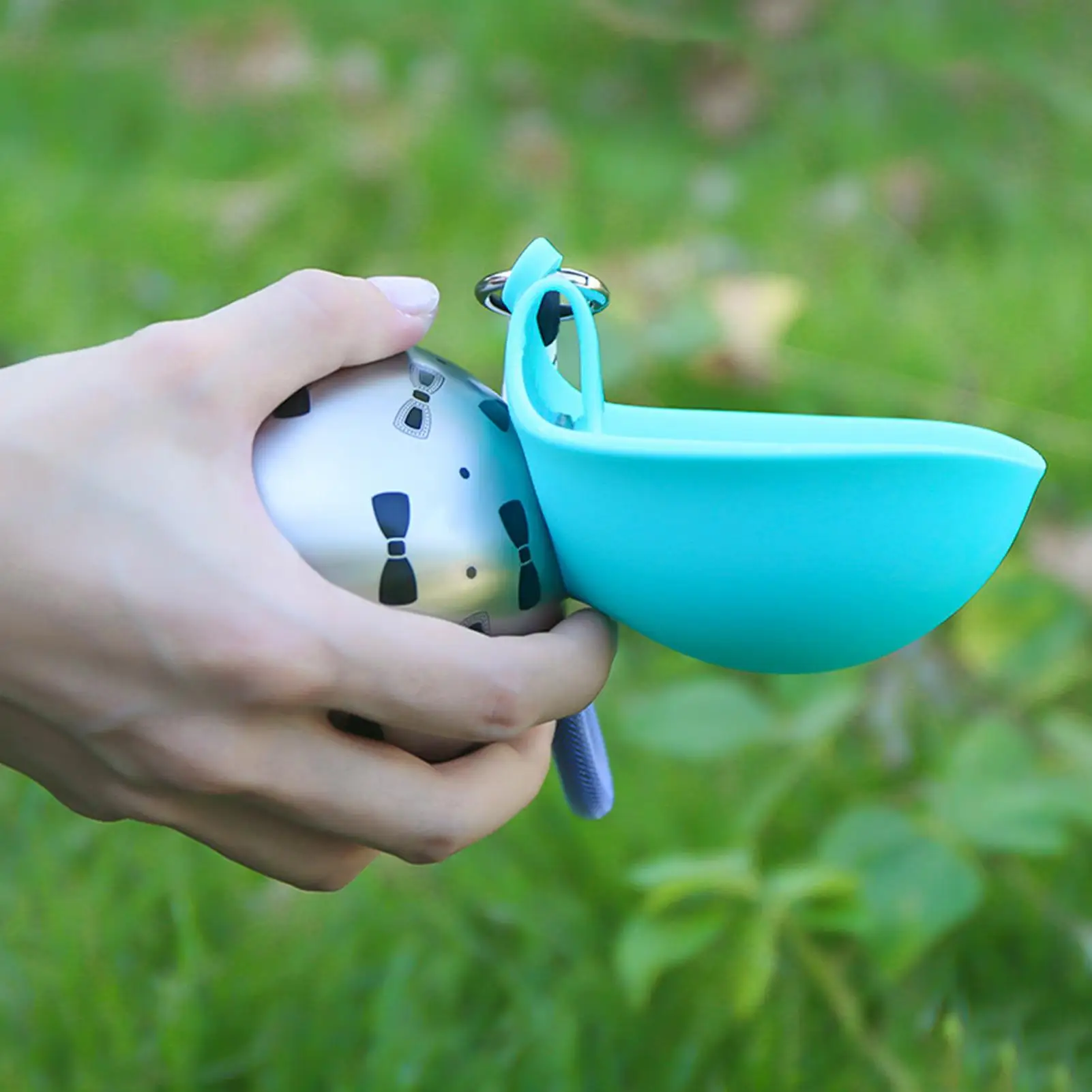 2-в-1 герметичная бутылка для воды для собак, 285 мл, портативные товары для домашних животных, дорожные миски для собак для прогулок на открытом воздухе, пеших прогулок, кемпинга, пляжного парка
2-в-1 герметичная бутылка для воды для собак, 285 мл, портативные товары для домашних животных, дорожные миски для собак для прогулок на открытом воздухе, пеших прогулок, кемпинга, пляжного парка