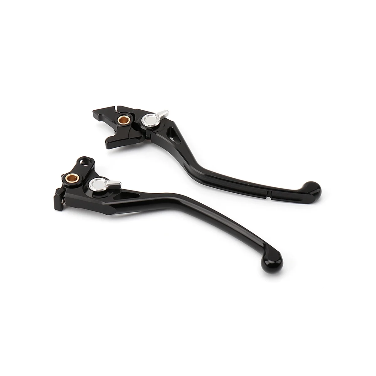 Motorcycle Handles Brake Lever Clutch Lever for Rninet Urban RNINET Scrambler R NINE T R NineT Pure
Motorcycle Handles Brake Lever Clutch Lever for Rninet Urban RNINET Scrambler R NINE T R NineT Pure