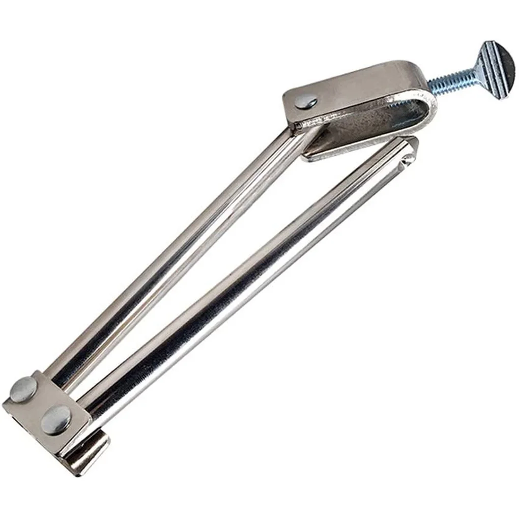 Шланговый хомут, замененная деталь, слайсер, тонкая работа, компактный размер, нержавеющий, долговечный, простой в эксплуатации, промышленные принадлежности
Шланговый хомут, замененная деталь, слайсер, тонкая работа, компактный размер, нержавеющий, долговечный, простой в эксплуатации, промышленные принадлежности