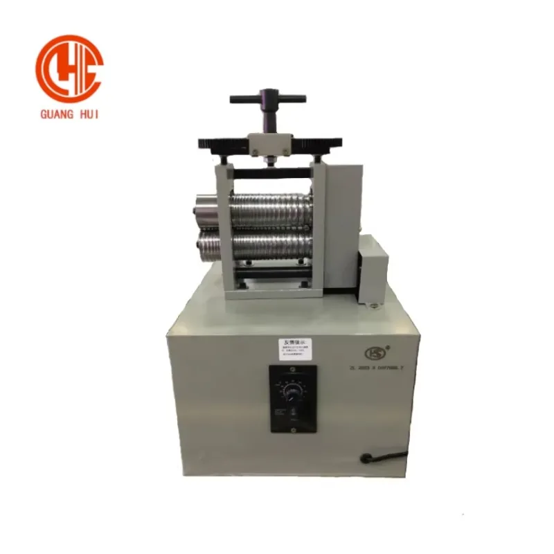 【New】220V 800W Grey Small-Sized Efficient Stereotype Integer Tool Equipment Metal Jewelry Making Tool for Jewelry Creation
【New】220V 800W Grey Small-Sized Efficient Stereotype Integer Tool Equipment Metal Jewelry Making Tool for Jewelry Creation