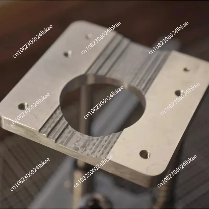 Vertical Hand Drilling Profile Vertical Drilling Auxiliary Support/Aluminum Profile Woodworking Vertical Drilling Stroke
Vertical Hand Drilling Profile Vertical Drilling Auxiliary Support/Aluminum Profile Woodworking Vertical Drilling Stroke