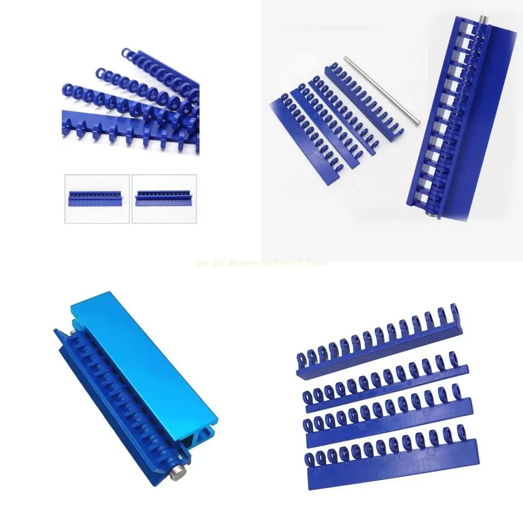 Car Body Dent Repair Puller Glues Pulling Adjustable Repairing Tools
Car Body Dent Repair Puller Glues Pulling Adjustable Repairing Tools