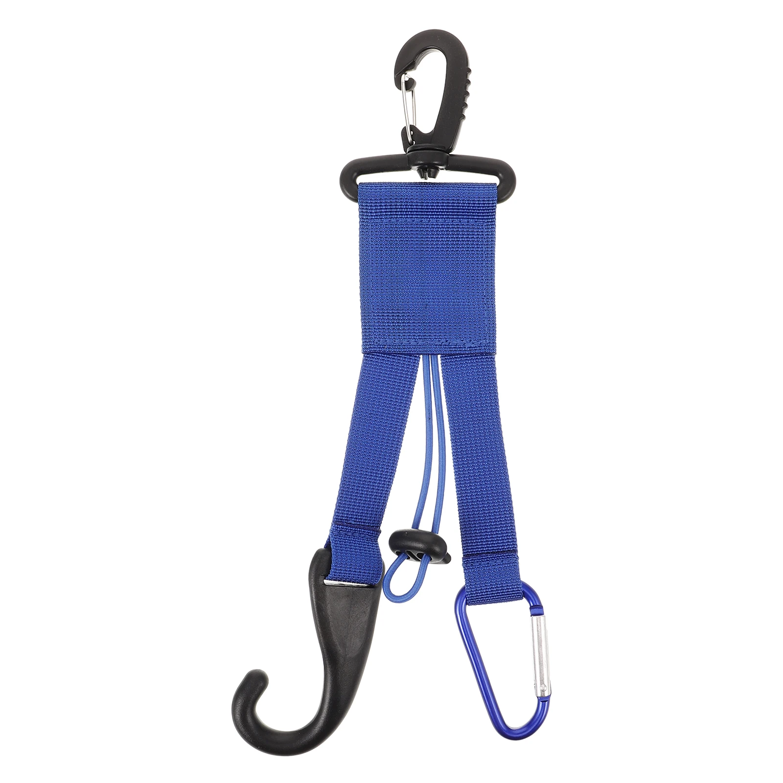 Baseball Glove Buckle Bat Organizer Clips Hat Display Hanger Holder Polyester Cap Holders Gear SuppliesHelmet Hook Reusable
Baseball Glove Buckle Bat Organizer Clips Hat Display Hanger Holder Polyester Cap Holders Gear SuppliesHelmet Hook Reusable