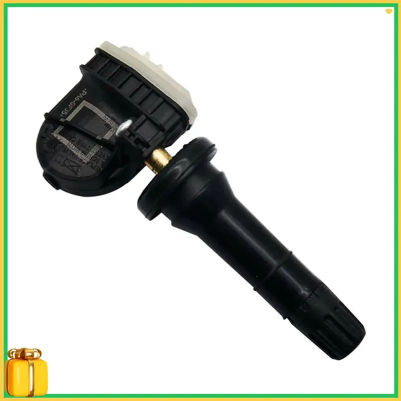 Premium EV6T-1A180-CB EV6T-1A150-CB Tire Pressure Sensors TPMS For Ford B-Max C-Max Mondeo Kuga Grand C-Max Focus Fiesta 433Mhz
Premium EV6T-1A180-CB EV6T-1A150-CB Tire Pressure Sensors TPMS For Ford B-Max C-Max Mondeo Kuga Grand C-Max Focus Fiesta 433Mhz