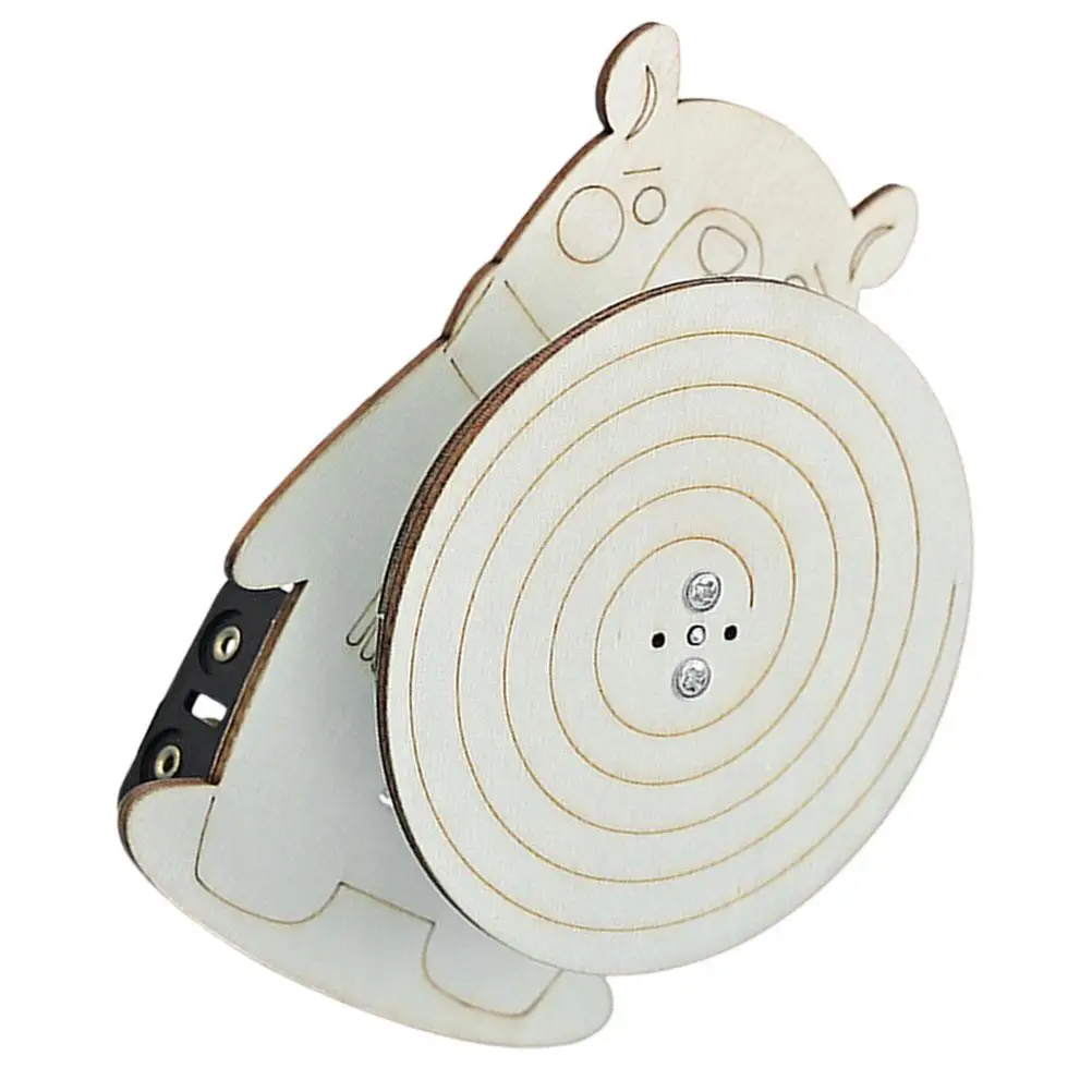 Physical Experimental Materials Physics Technology Equipment Toy Kids Science Instrument Educational Khaki Student
Physical Experimental Materials Physics Technology Equipment Toy Kids Science Instrument Educational Khaki Student