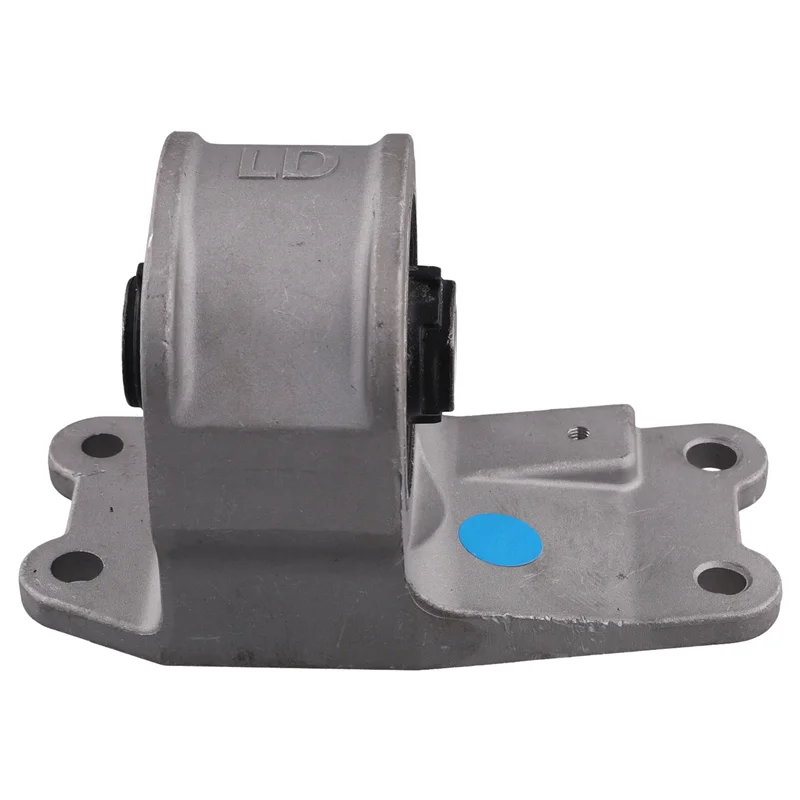 Крепление автоматической коробки передач для Toyota Camry Lexus ES260 2018-2022 Крепление двигателя 12372-25010 1237225010
Крепление автоматической коробки передач для Toyota Camry Lexus ES260 2018-2022 Крепление двигателя 12372-25010 1237225010