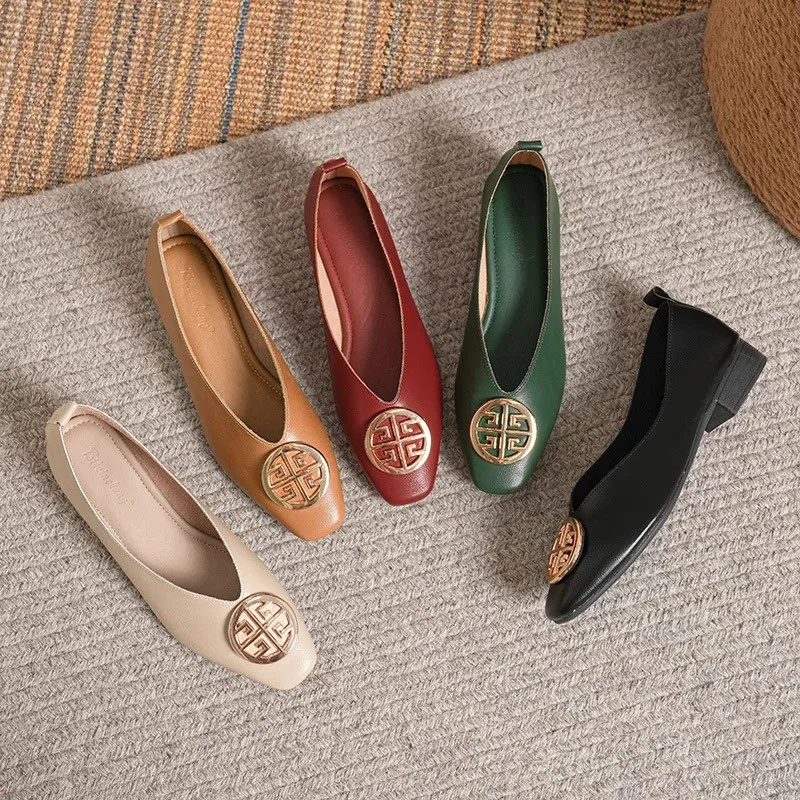 Новинка 2025 года, бестселлеры для походов на открытом воздухе, изысканная тяга, дышащий дизайн, унисекс, уличные походные ботинки, отличные
Новинка 2025 года, бестселлеры для походов на открытом воздухе, изысканная тяга, дышащий дизайн, унисекс, уличные походные ботинки, отличные