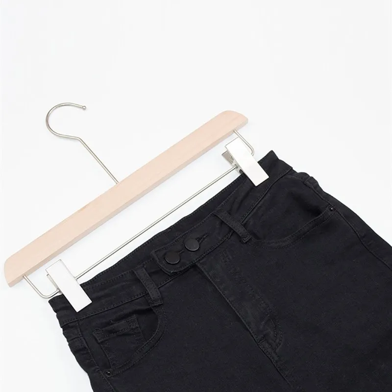 Джинсовые брюки с высокой талией и широкими бедрами, женские эластичные прямые джинсы больших размеров, осень-зима Thiened No Sve Inne
Джинсовые брюки с высокой талией и широкими бедрами, женские эластичные прямые джинсы больших размеров, осень-зима Thiened No Sve Inne