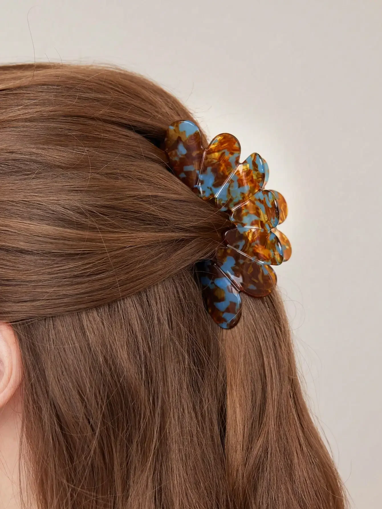 Pearl Decor Hair Claw Elegant Claw Clips Hair Clips Hair Jaw Clip Hair Clamps Hair Clutch Hair Catcher Clip
Pearl Decor Hair Claw Elegant Claw Clips Hair Clips Hair Jaw Clip Hair Clamps Hair Clutch Hair Catcher Clip
