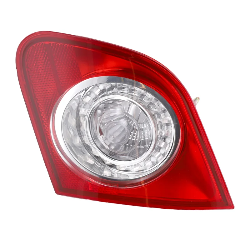 A80X-автомобильный задний фонарь, корпус заднего фонаря для VW Passat B6 Sendan 2007-2011, абажур заднего фонаря
A80X-автомобильный задний фонарь, корпус заднего фонаря для VW Passat B6 Sendan 2007-2011, абажур заднего фонаря