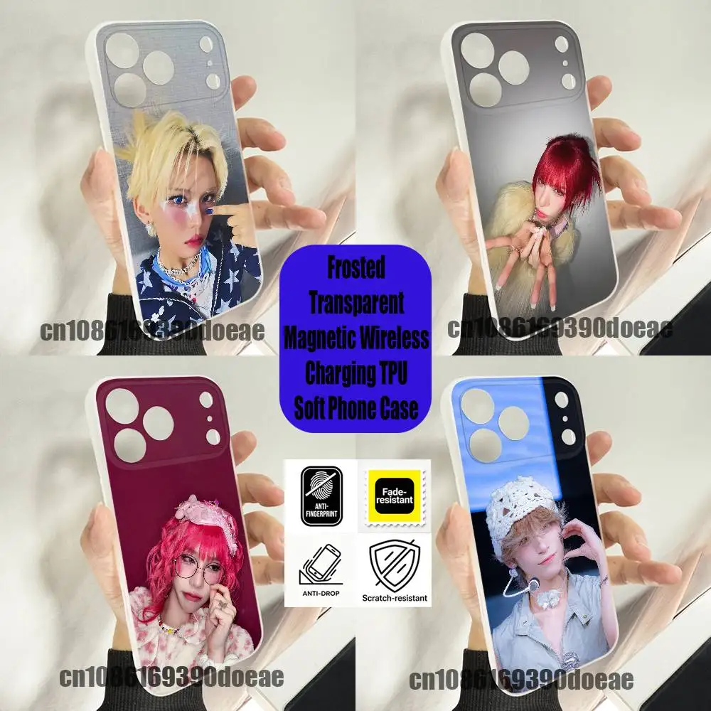 For X-XLOV H-Haru W-Wumuti R-Rui H-Hyun Phone Case iPhone 13,16,11,15,12,17,14,Pro,Max,Plus,E,Air,Mini Wireless Charge Clear
For X-XLOV H-Haru W-Wumuti R-Rui H-Hyun Phone Case iPhone 13,16,11,15,12,17,14,Pro,Max,Plus,E,Air,Mini Wireless Charge Clear
