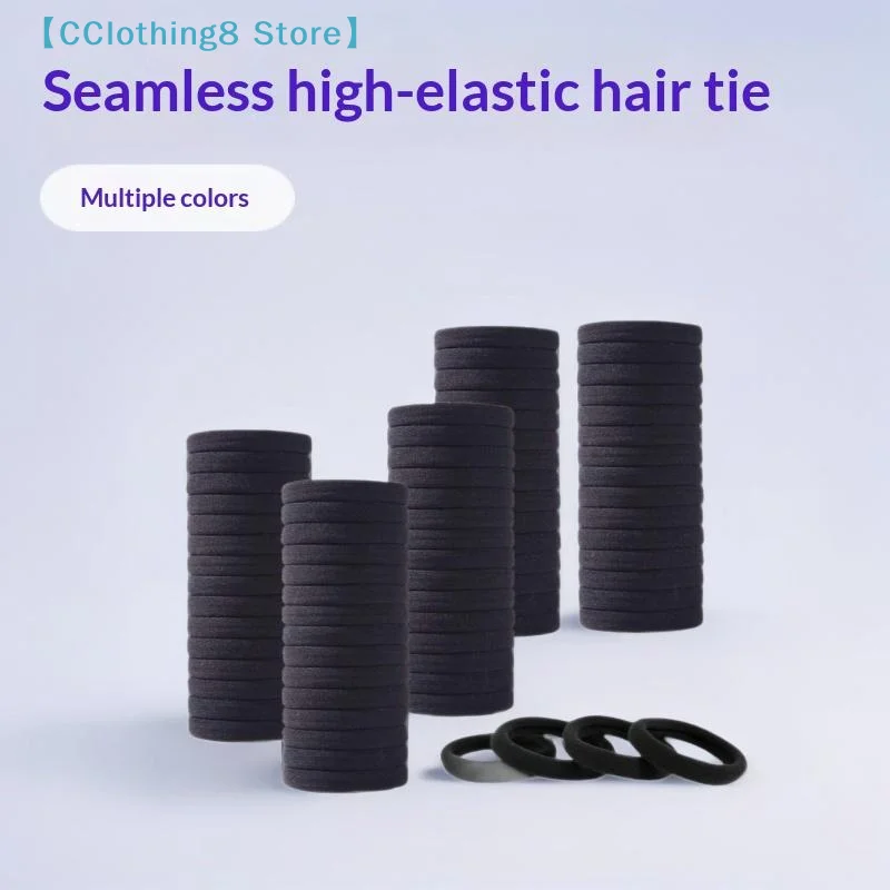 50Pcs High Elasticity Hair Bands Bows 4cm Soft Stretchy Nylon Headbands DIY Accessory For Newborn Baby Girls【AliS8】
50Pcs High Elasticity Hair Bands Bows 4cm Soft Stretchy Nylon Headbands DIY Accessory For Newborn Baby Girls【AliS8】