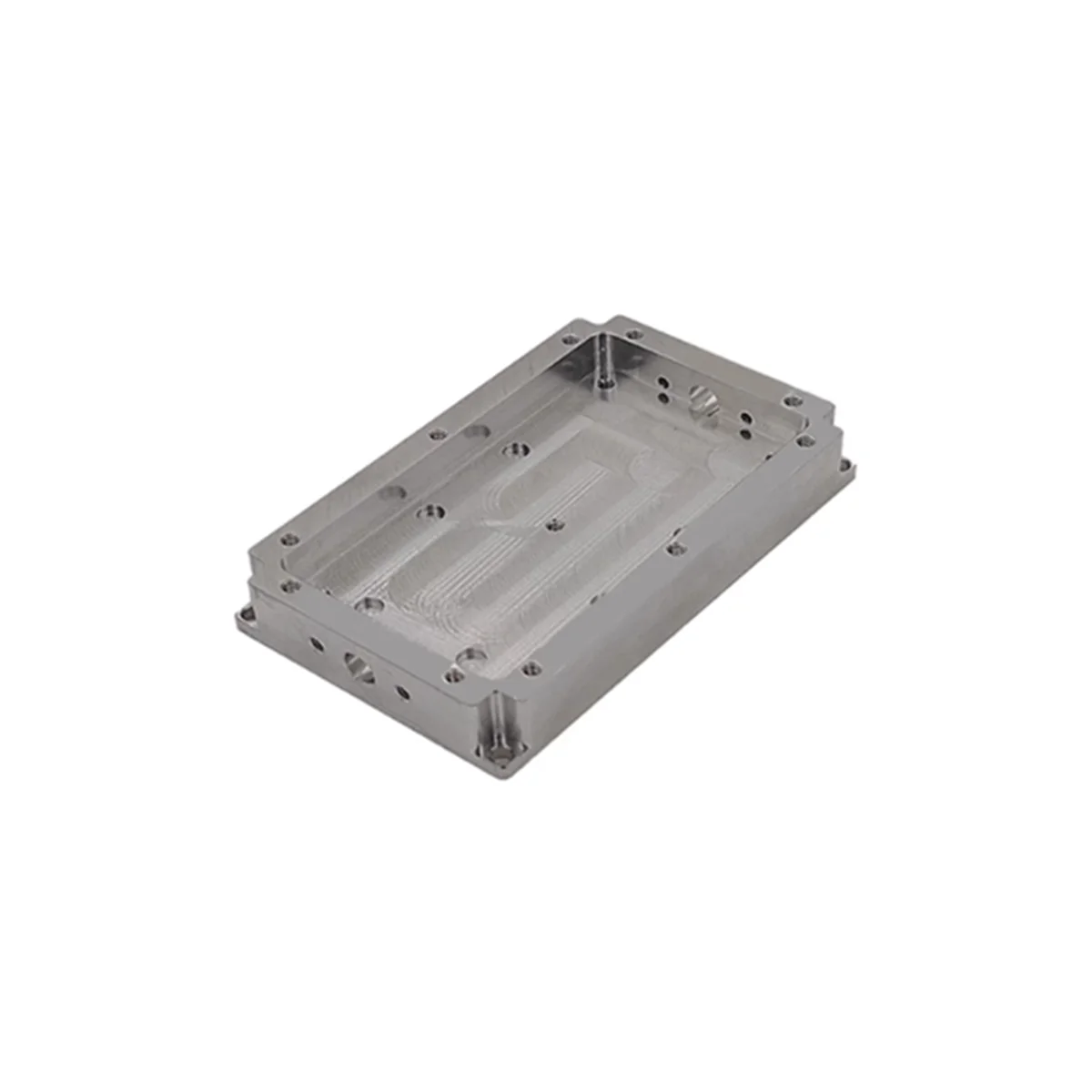 Y14AАлюминиевый корпус Экранированный корпус Корпус RF Box Рассеивание сигнала SMA-KFD46 Корпус многофункционального усилителя
Y14AАлюминиевый корпус Экранированный корпус Корпус RF Box Рассеивание сигнала SMA-KFD46 Корпус многофункционального усилителя