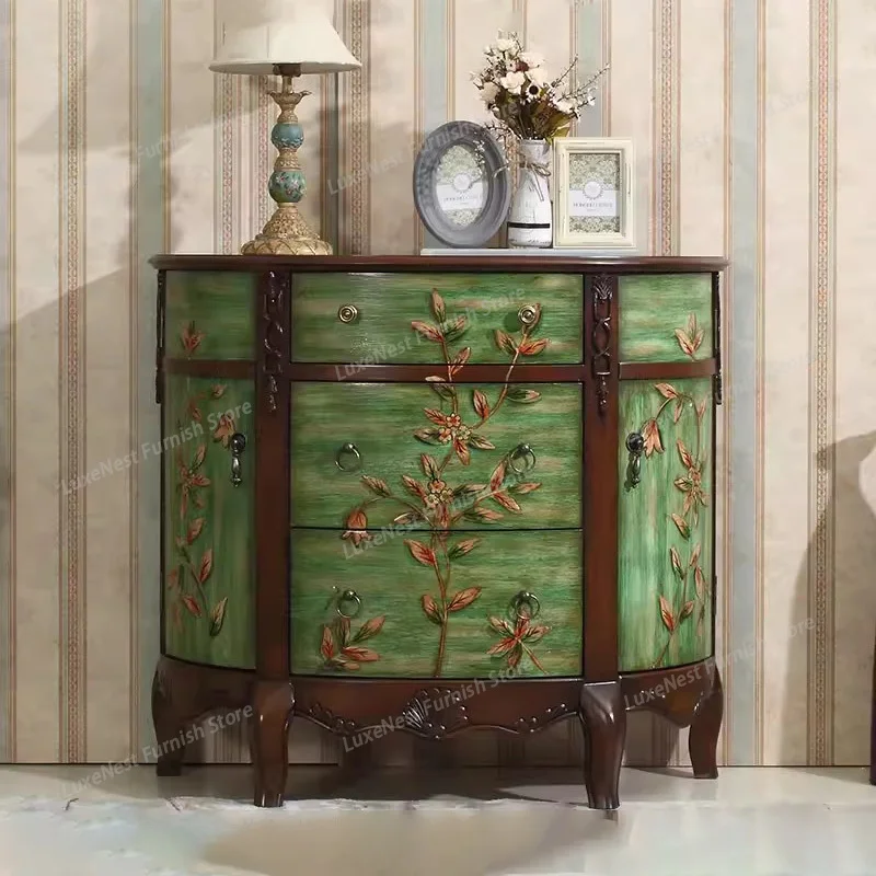 Bedroom With Drawers Living Room Cabinets Round Quality Delicacy Tiny Cute Display Cabinet Modern Nordic Szafka Home Furniture
Bedroom With Drawers Living Room Cabinets Round Quality Delicacy Tiny Cute Display Cabinet Modern Nordic Szafka Home Furniture